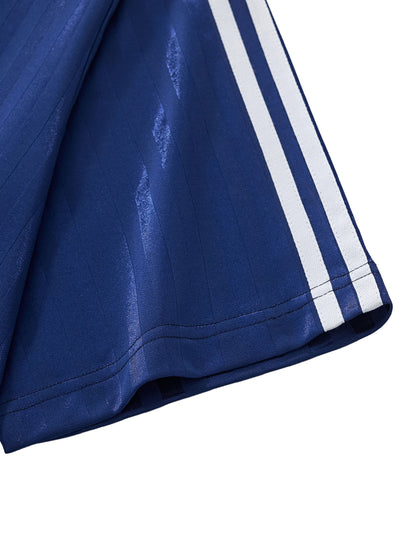 Sunday League Soccer Jersey