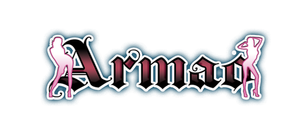 Armao Webstore